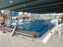 Wetzlar DMM LS